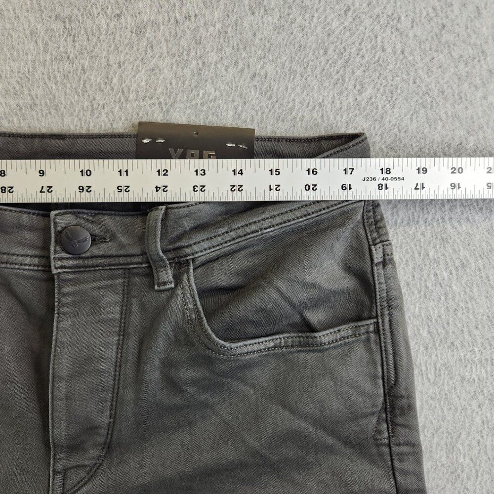 VOG Jeans Mens 34x34 Solly Tactical Downrange Virtus Outdoor Group Athletic New - Picture 10 of 15